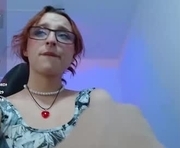 celesteayase is a  year old female webcam sex model.