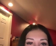 madibaby999 is a  year old female webcam sex model.