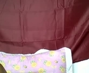 _chacha482688 is a  year old female webcam sex model.