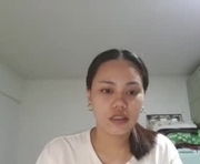 hottest_maria is a 24 year old female webcam sex model.