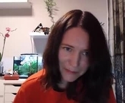 shy_little_one_ is a 18 year old female webcam sex model.