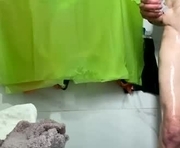 felicitybliss29 is a  year old shemale webcam sex model.
