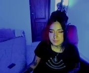 nana_cirkus is a 24 year old female webcam sex model.