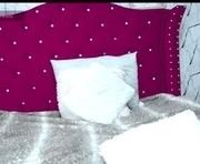 silvia_ls is a  year old female webcam sex model.