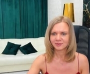 agathaklouin is a  year old female webcam sex model.