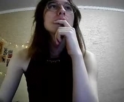 tangerine4dreams is a 21 year old shemale webcam sex model.