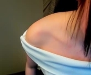 skinyjoyce is a  year old female webcam sex model.