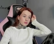 chem_baroness is a 19 year old female webcam sex model.
