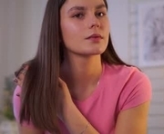 philomenacutsforth is a 18 year old female webcam sex model.