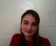 amethystnight_ is a  year old female webcam sex model.