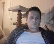 honeybeee1989 is a  year old couple webcam sex model.