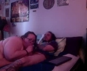 sirwook is a 32 year old couple webcam sex model.
