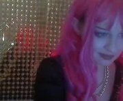 alice_lemon_new is a  year old female webcam sex model.