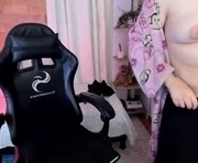 girl_inline is a 29 year old female webcam sex model.
