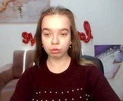 katrinpearls is a 20 year old female webcam sex model.