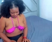 chloe_beck is a  year old female webcam sex model.