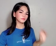 dixie_cutie is a  year old female webcam sex model.
