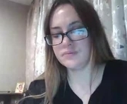 katarios_x is a 38 year old female webcam sex model.