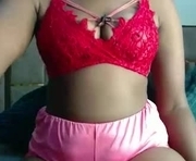 rammie21 is a 20 year old female webcam sex model.
