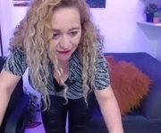 saray_soto is a  year old female webcam sex model.