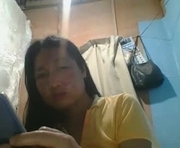 sexy_akira50 is a 36 year old shemale webcam sex model.