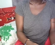 nassythebody2 is a 25 year old female webcam sex model.