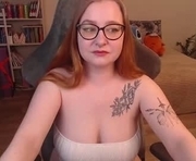 lovelygirl__lisa is a  year old female webcam sex model.