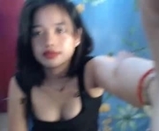 grasya_titss is a  year old female webcam sex model.