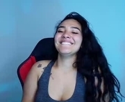 meli__brown is a 24 year old female webcam sex model.