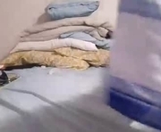 wowhotcutiepie is a 21 year old shemale webcam sex model.