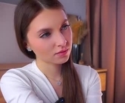 timeless__love is a 18 year old female webcam sex model.