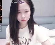 _coisini_ is a 19 year old female webcam sex model.