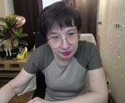 ellapork is a  year old female webcam sex model.