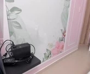 baby_ayana is a 18 year old female webcam sex model.