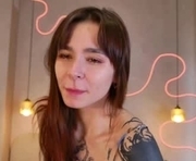 liaa_blush is a 21 year old female webcam sex model.