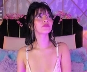 im_linda is a 21 year old female webcam sex model.