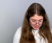 _lovely_mary is a 21 year old female webcam sex model.