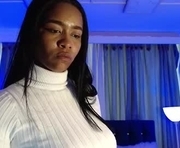 zury_banks is a 25 year old female webcam sex model.