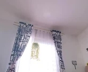 kattylatina_ is a 31 year old female webcam sex model.