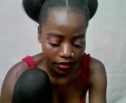 fine_slimmy is a  year old female webcam sex model.