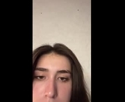 shygaze is a  year old female webcam sex model.