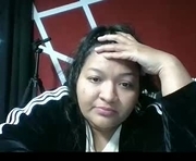 karinalcdf is a 18 year old female webcam sex model.
