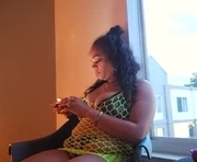 menorivy4 is a 28 year old female webcam sex model.