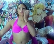 miatentazione is a 19 year old female webcam sex model.