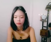 haplacious is a  year old female webcam sex model.