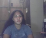 sweetlexypinay19 is a  year old female webcam sex model.