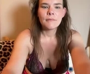 sarahinparadise is a  year old female webcam sex model.