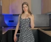 crystalnyx is a 18 year old female webcam sex model.