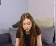 cherrymira is a 18 year old female webcam sex model.