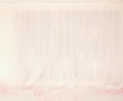 coco2002924 is a  year old female webcam sex model.